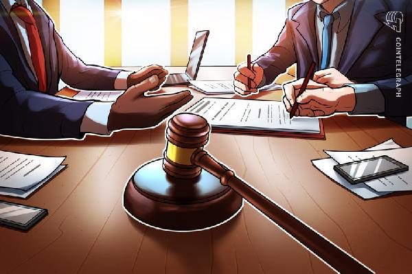 US DOJ opposes bankrupt Bittrex’s plan to repay customers ahead of credited fines