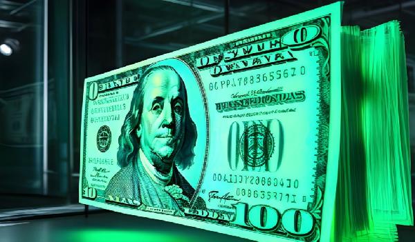 JPMorgan Chase, Wells Fargo and Bank of America Refuse To Reimburse Customers After Scammers Attack Accounts: Reports