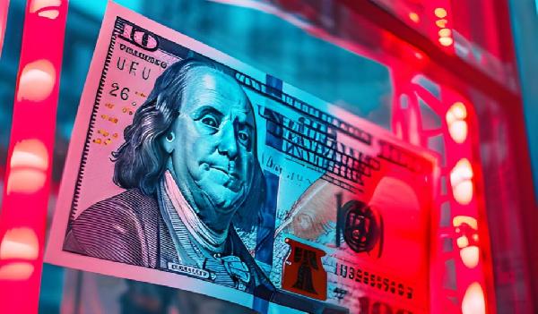 Americans Now Owe $1,180,000,000,000 in Credit Card Debt – And They’re Lying About It: Report