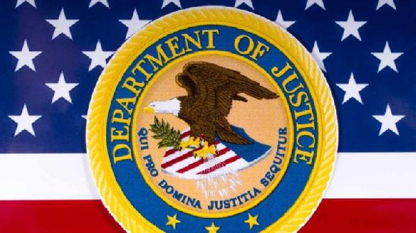 US Justice Department Seizes Cryptocurrency Worth $112 Million in ‘Pig Butchering‘ Crackdown