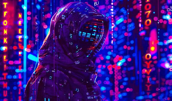 Trader Says One Ethereum Rival Will Do Well in 2024, Updates Outlook on Three Additional Altcoins
