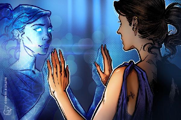 Buenos Aires to issue blockchain-based digital ID