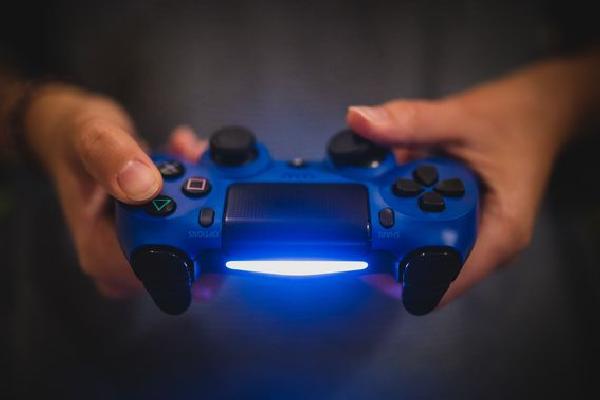 Sony Files Patent for NFTs to Allow Transfers Between Games and Consoles
