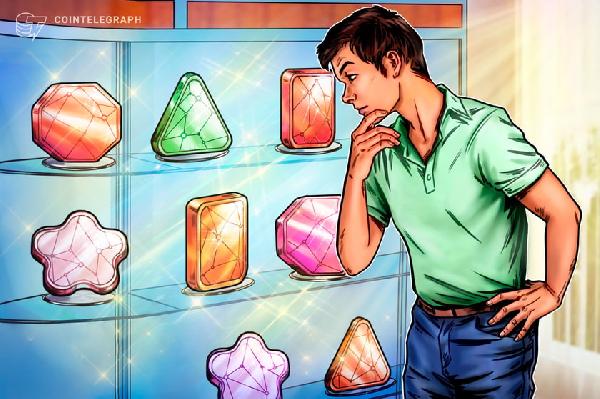 Bored Ape floor price falls below 30 ETH: Nifty Newsletter, July 5–11