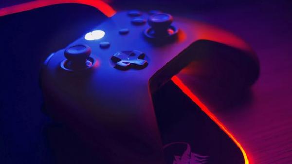 Immutable and Polygon Labs Team Up to Expand the Web3 Gaming Ecosystem