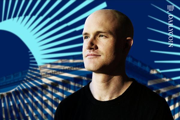 ‘SEC Actions Are Unlawful’: Why Chamber of Commerce Backing for Coinbase Matters