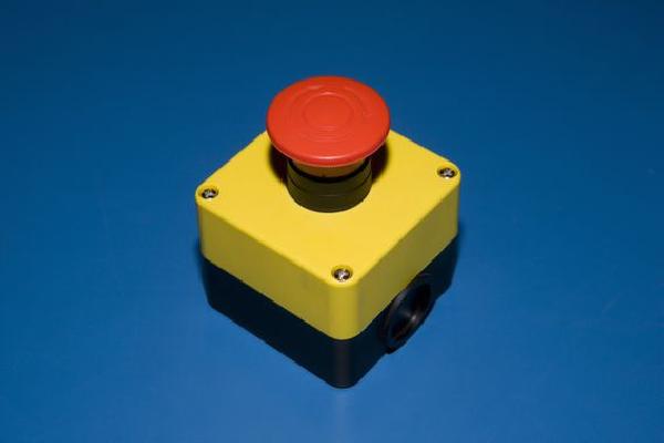 Craig Wright’s Blacklist Resembles Bitcoin ‘Kill Switch’ Satoshi Never Followed Through On