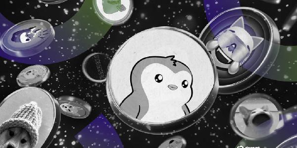Solana Meme Coins Slump as Investors Rotate into ETH & ‘Quality-Focused’ Altcoins