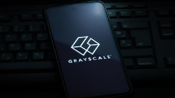 Grayscale Investments Files for 3 New Exchange Traded Funds