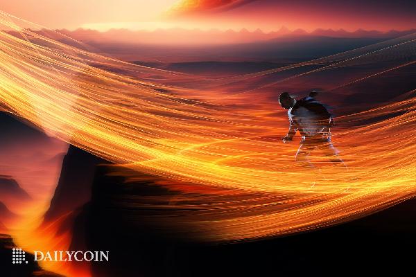 Binance’s Compliance Chief: Crypto Treated Unfairly Compared to TradFi