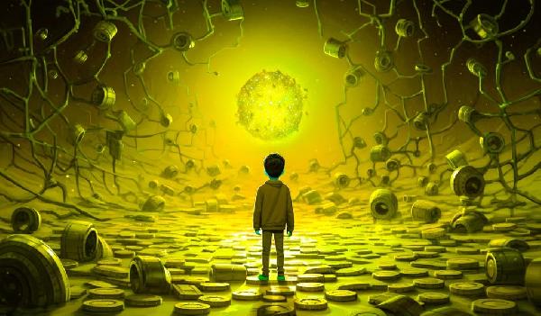 Trader Says Two Altcoins Looking ‘Solid’ Overall, Updates Outlook on BONK and Bitcoin