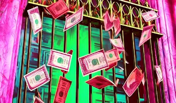 Billion-Dollar Bank Demands Customers Prove Withdrawals Are Valid, Warns Cash Can Be Refused At Will