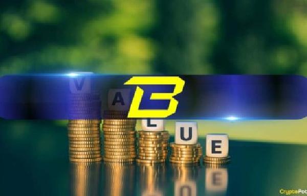 Its Been a Blast: TVL Tops $2 Billion as Mainnet Approaches