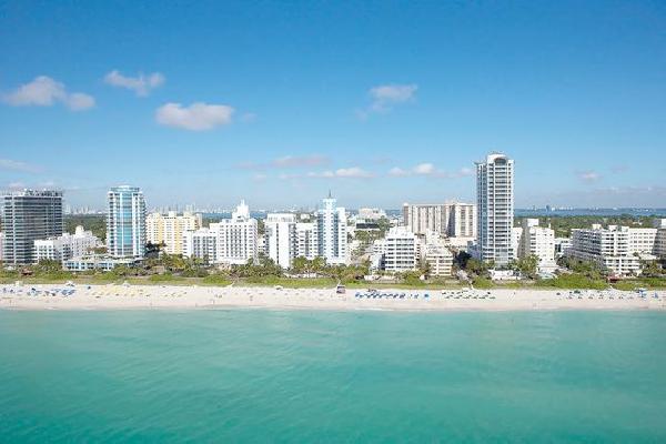 First Mover Asia: CBDCs Are the Hottest Issue in Florida Politics; Bitcoin Falls Slightly