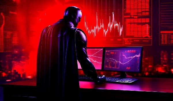 U.S. Treasury Department Agency Warns Financial Institutions To Look Out for Hamas Crypto Fundraising Efforts
