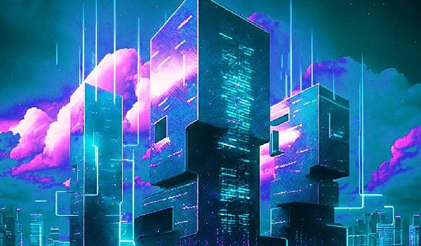 Here Are Potential Price Targets for Chainlink Rival That’s Up 85 This Year, According to Crypto Trader