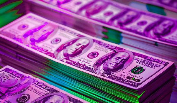 Federal Reserve ‘Absolutely Prepared’ To Inject Firepower, Stabilize Markets If Necessary: Fed Official