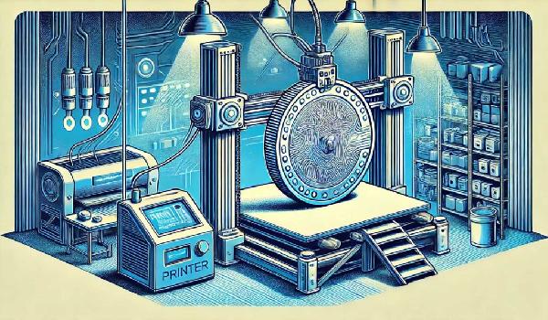 Here’s When the Altcoin Market Cap Will Print Fresh All-Time Highs, According to Trader Jason Pizzino