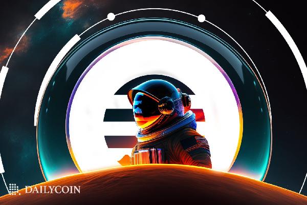 Aptos Soars 6.6 as Bears Expected to Return on Token Unlock
