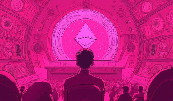 Vitalik Buterin Defends Ethereum Foundation Selling ETH, Asserts Revenue Supporting Critical Parts of Ecosystem