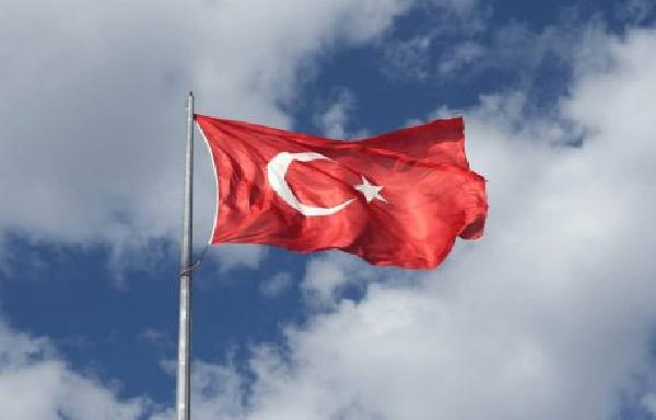 This is Why Turkish Investors Are Interested in Crypto: Survey