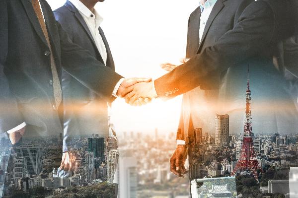 Leading Crypto Companies Band Together to Advocate for Regulatory Clarity in Texas