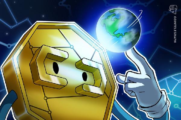 Crypto Biz: Binance’s CZ falls, Grayscale and BlackRock meet with SEC, and more