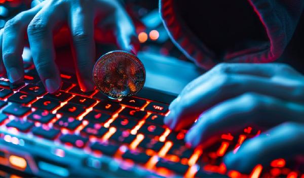 $1,700,000,000 Hedge Fund Hacked for Unspecified Amount in Crypto Assets, Perpetrators Not Arrested: Report