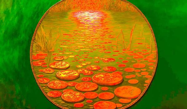 Senators Gillibrand and Lummis Expect To Introduce New Stablecoin Legislation in Coming Days: Report