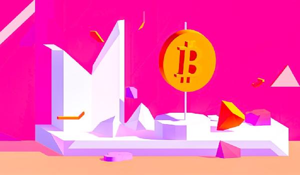 Fold Holdings Becomes Top 10 US Public Bitcoin Treasury With Latest Purchase of 475 BTC