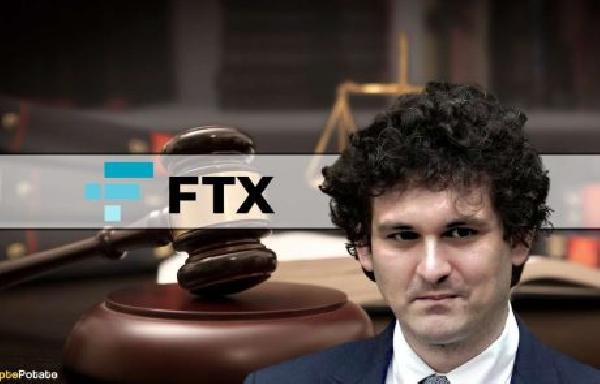 Sam Bankman-Fried Family’s Deep Involvement in $100M Political Donation Effort Uncovered: WSJ