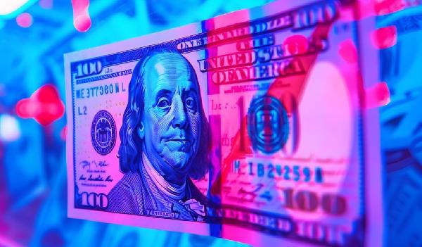 $600,000 Drained From Woman’s Bank Accounts As Morgan Stanley, JPMorgan Chase Issue Repeated Warnings To Customer: Report