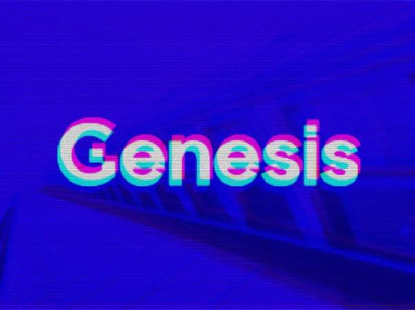 Genesis Bankruptcy Parties Agree to 30-Day Mediation Period