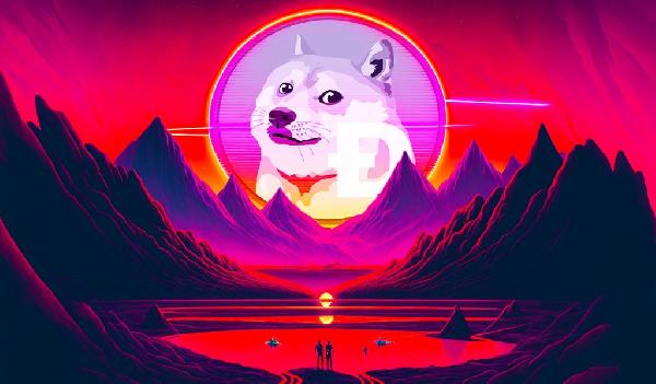 Analyst Predicts Breakout Rallies for Dogecoin (DOGE) and Two Solana-Based Memecoins – Here’s His Forecast