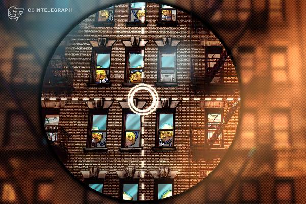 Here‘s why crypto companies need to focus on embedded finance