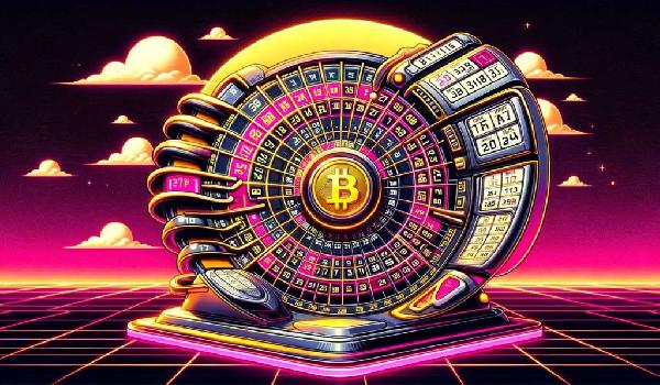 Binance CEO Richard Teng Reveals End-of-Year BTC Price Prediction, Says Bull Market Just Getting Started: Report