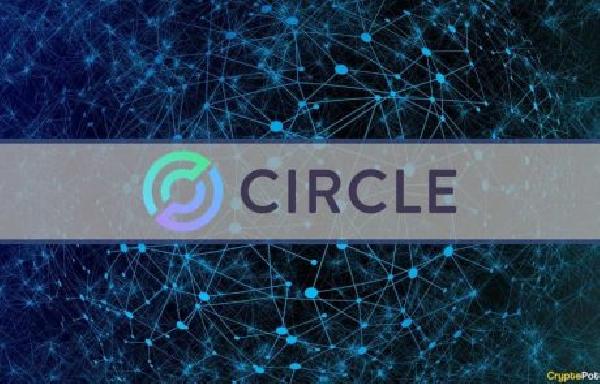 USDC Stablecoin Issuer Circle Rejects Accusations of Facilitating Illicit Financing