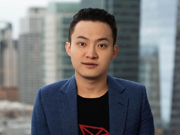 Binance Rejects Justin Sun‘s Offer for Huobi Stake, Citing Suspected Chinese Connections – Here‘s What Happened