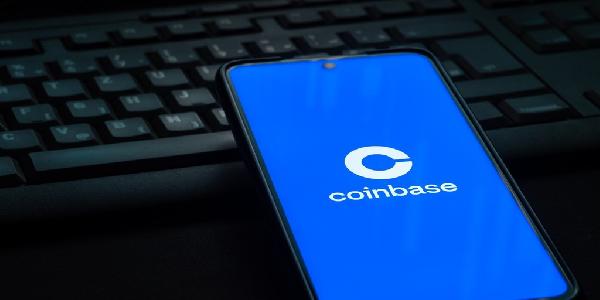 Coinbase Breathes New Life Into Long-Forgotten Web Payment Code