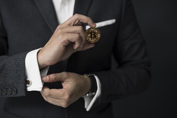 10T Private Equity Firm Seeks $200 Million for New Crypto Startup Investment Fund