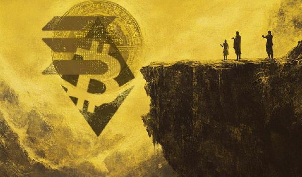 Attention Shifting Away From Memecoins to Bitcoin, Ethereum, Solana and Cardano: Santiment