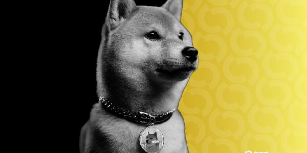 Coinbase Finally Settles Dogecoin Sweepstakes Lawsuit