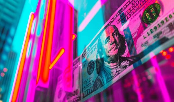 Bank of America Blames Customers, Ignores Law, Denies Fraud Claims Without Any Explanation or Proof Whatsoever: New Class-Action Allegations