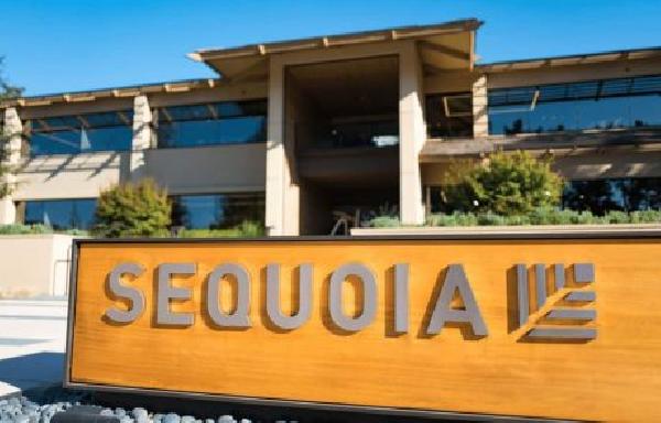 Sequoia Capital to Earn $100M From Stripe’s $1.1B Acquisition of Bridge