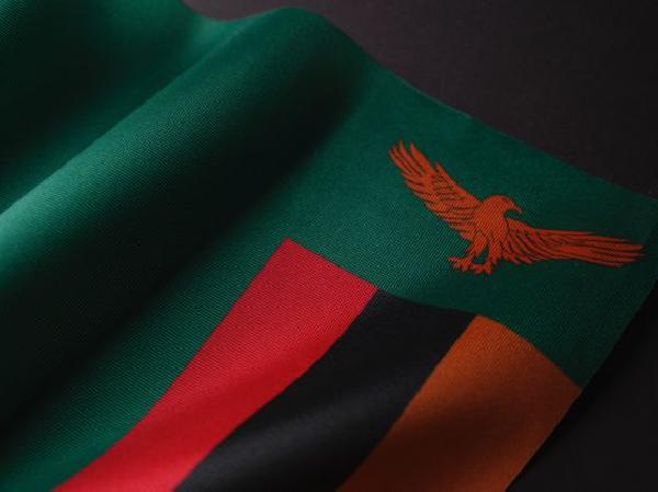 Zambia to Wrap Crypto Regulation Tests by June: Report