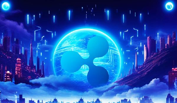 Ripple Working To Bridge Gap Between TradFi and Web3, According to President Monica Long