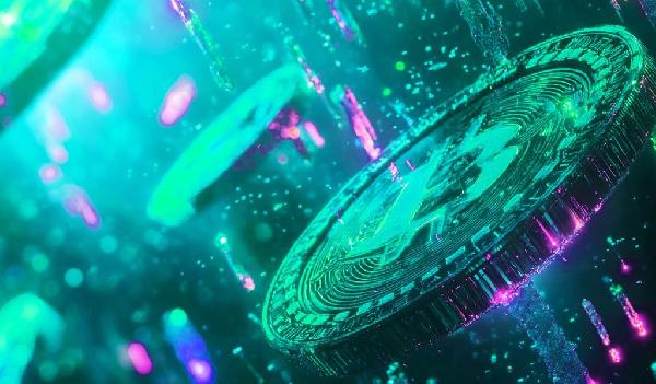 Crypto Trader Says Ethereum Rival Primed for Massive Crash After a Dead Cat Bounce, Updates Outlook on Bitcoin