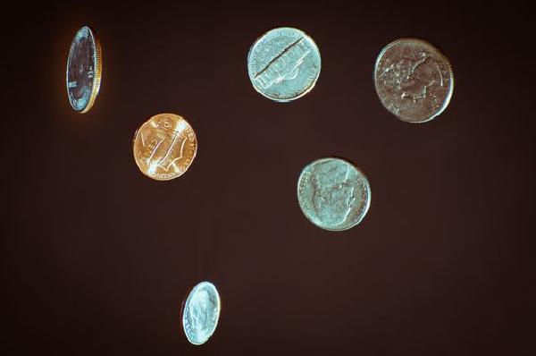 NFT Marketplace SudoSwap Airdrops Tokens to Liquidity Providers and 0xmon Holders