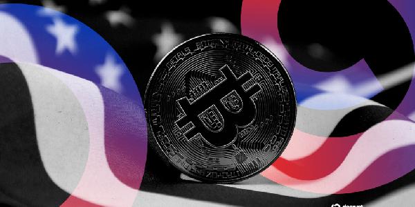 Asia Trading Firm Caladan Targets US Market Amid Trump’s Pro-Crypto Pivot