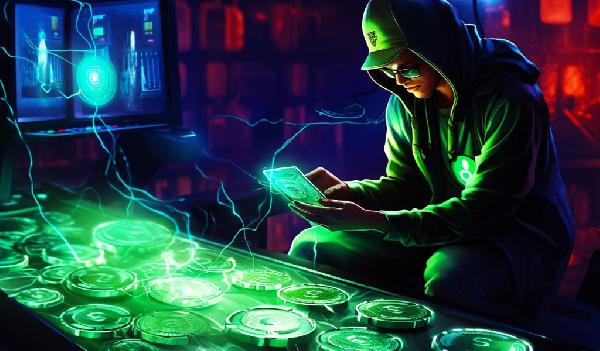 Low-Cap Altcoin Surges More Than 40 in 24 Hours Amid Efforts To Pivot to a Privacy-Centric Ethereum Layer-2